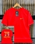 Camiseta Nike Golf - CT Multimarcas