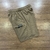 Short thug nine cargo - CT Multimarcas