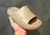 Chinelo Slide Nike Calm Essential - comprar online