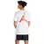 Camiseta Nike Air Jordan Jumpman 3D - CT Multimarcas