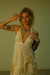 VESTIDO BRANCO GYPSY na internet