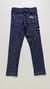 Imagem do Calça Legging Jeans Fake - 1 ao 6