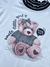 Tshirt Frufru Urso Bear - comprar online