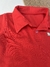 Camiseta Cotton Polo - comprar online