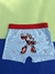 Cueca boxer Tam G - personagens na internet