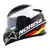 capacete-norisk-soul-grand-prix-germany-alemanha