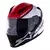 capacete-norisk-soul-grand-prix-japao