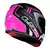 capacete-ls2-rapid-doom-matte-rosa