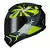 capacete-norisk-razor-godspeed-azul-verde