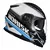 capacete-norisk-soul-grand-prix-argentina