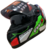 capacete-fechado-fw3-gtx-43-vermelho-verde-com-oculos-interno