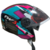 capacete-aberto-fw3-x-open-fox-com-oculos-interno-azul-branco-rosa