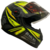 capacete-fechado-fw3-gtn-r1-preto-amarelo