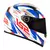 capacete-ls2-ff358-draze-white-blue-red-branco-azul-vermelho