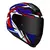 capacete-norisk-razor-sharp-branco-e-azul