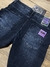 Bermuda Jeans Denim 2406019 na internet