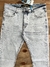 Calça Jeans Denim 2419239 - comprar online