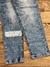 Calça Jeans Denim 2419163 na internet