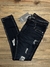 Calça Jeans Denim 2400302