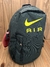 Mochila Nike Air c/Estojo 20Litros