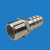 ESPIGAO MACHO INOX 304 OD3/8X1/4BSP - comprar online