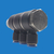 DISTRIBUIDOR 3 SAIDAS 06X3/8 NPT - comprar online