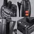 Baofeng BF-888S Walkie Talkie Con Auricular X 2 Unidades - GREGORY SAS