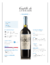 Castillo de Andrade Malbec - comprar online