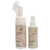 Kit Sabonete Mousse Oil Control + Tônico Facial Renovador