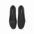 Sapato Ivone Anabela Preto - comprar online