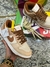 Dunk Slow Nude Linha Premium - loja online