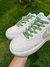 Air force verde - comprar online