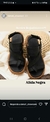 Sandalias Alida