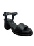 Sandalias Abril - comprar online