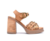 Sandalias Paena - comprar online