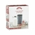 Set Para Hacer Yogurt Kilner - comprar online