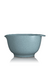 Bowl Margrethe 3,0L - comprar online