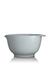 Bowl Margrethe 4,0L - comprar online