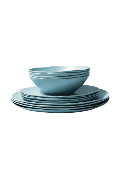 Vajilla melamina ikea new arrivals