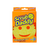 Scrub Daddy Original Esponja Multiuso en internet