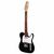 Guitarra Electrica Tokai Ate48bbc Telecaster Black