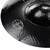 Platillo Paiste 2002 GBR-18 Giga Bell Ride 18 Pulgadas en internet