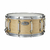 Redoblante Pearl Sensitone Series 14" x 6.5" 10 torres Satin Maple