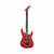 Guitarra Electrica Jackson Pro Series Soloist Sl2