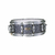 Redoblante Pearl 14X5 RF1450S