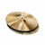 Hi Hat 14 Pulgadas Paiste 602 SEHH-14