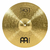 Platillo 16" Meinl Crash Serie HCS