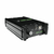 Caja Directa USB Mackie MDB-USB estereo a XLR con interruptor mono - comprar online