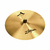 Set Platillos Zildjian AZ57 Fast Crash 15" - Fast Crash 17"