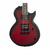 Guitarra Electrica Jackson Js22 Rosewood HH